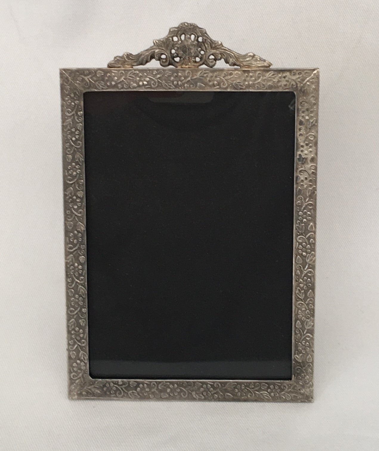 PHOTO FRAME QUEENS (ST-113)