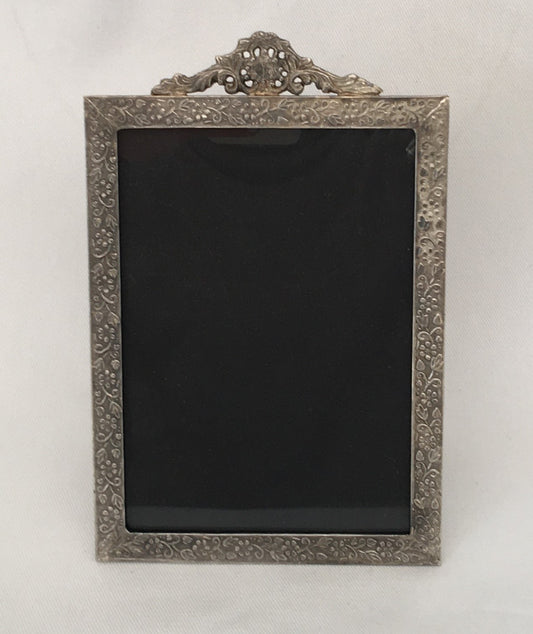 PHOTO FRAME QUEENS (ST-113)