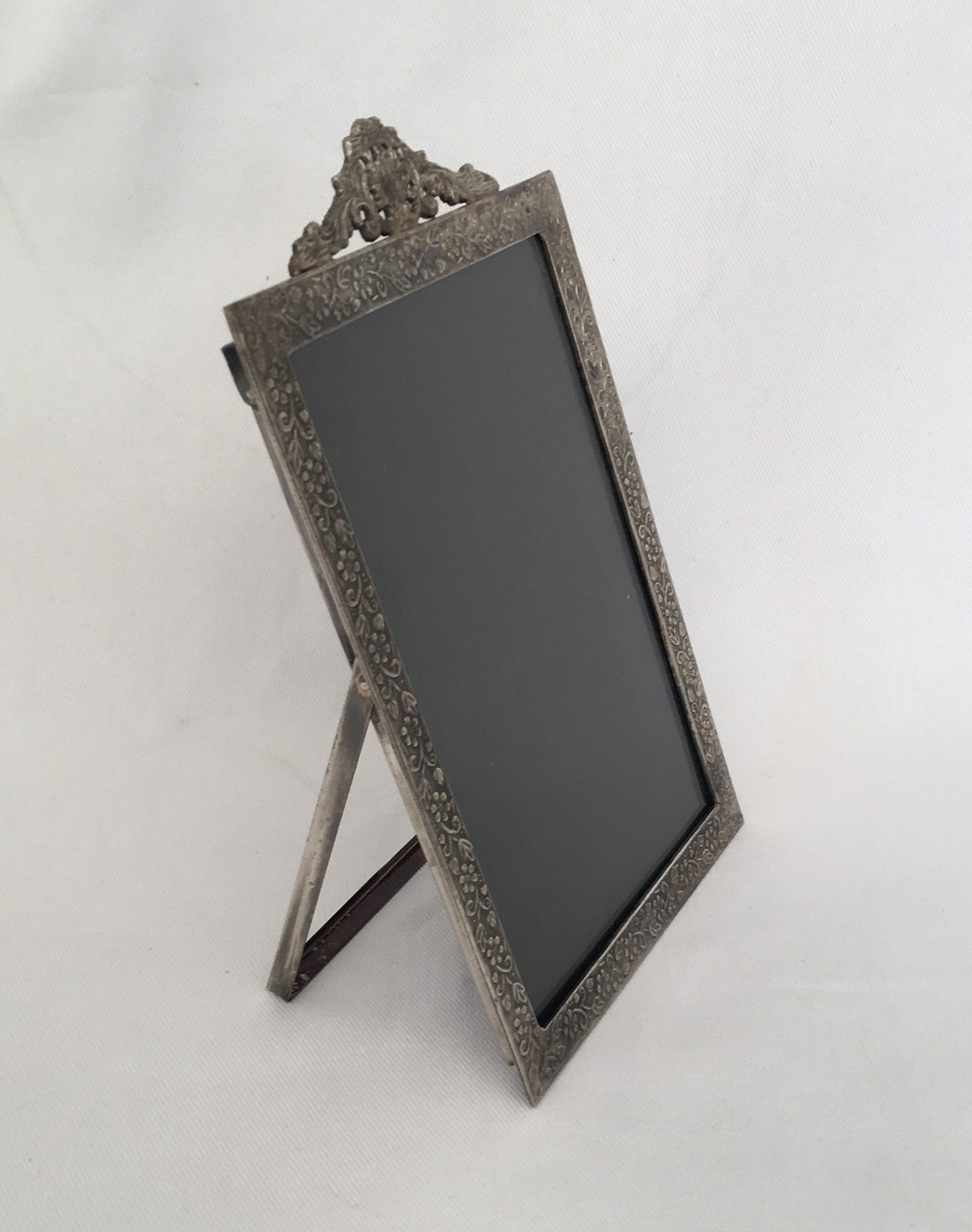PHOTO FRAME QUEENS (ST-113)