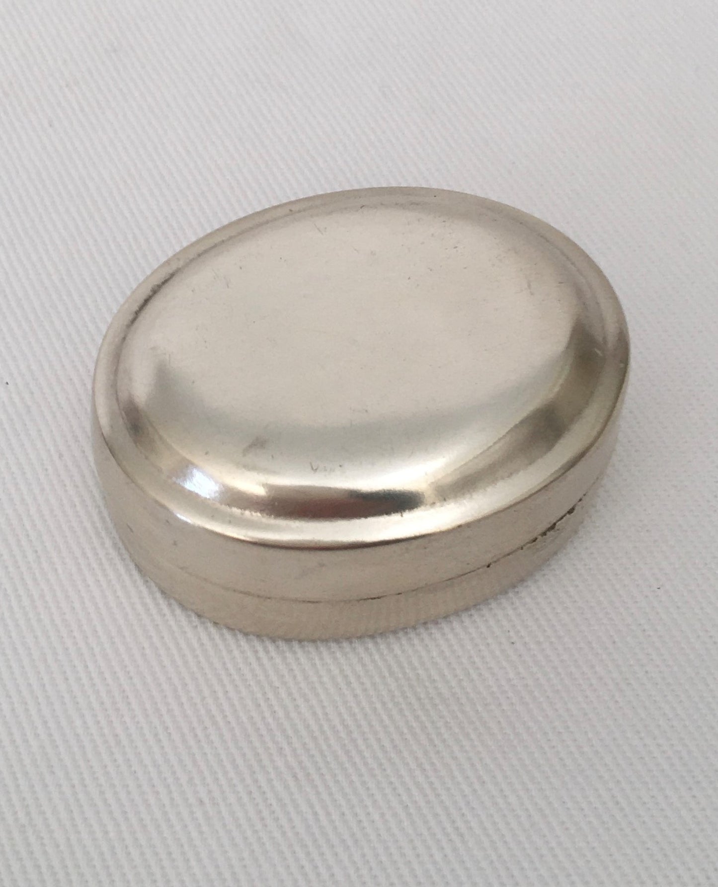 PILL BOX FLORENCE (459491)