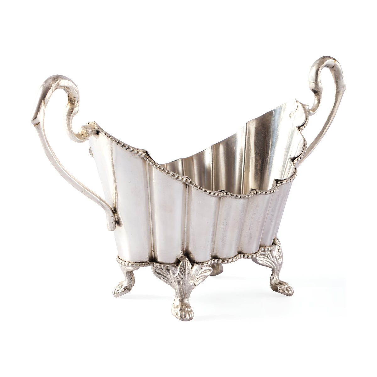 Planter Roman – view 2