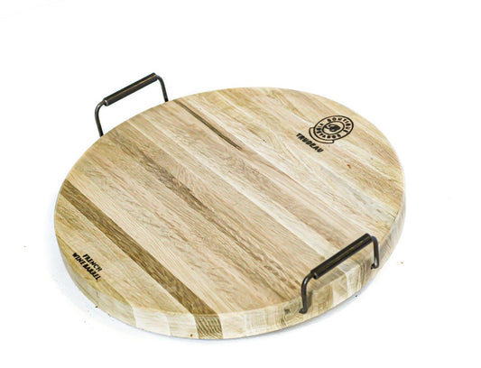 Napa Board