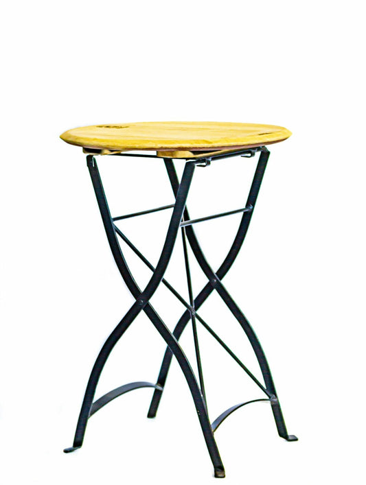 Trudeau Round Table