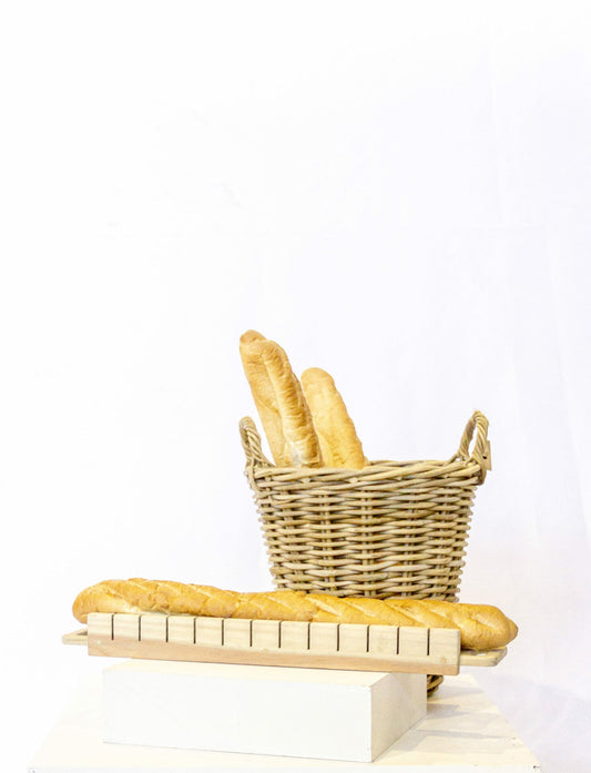 Baguette Slicer
