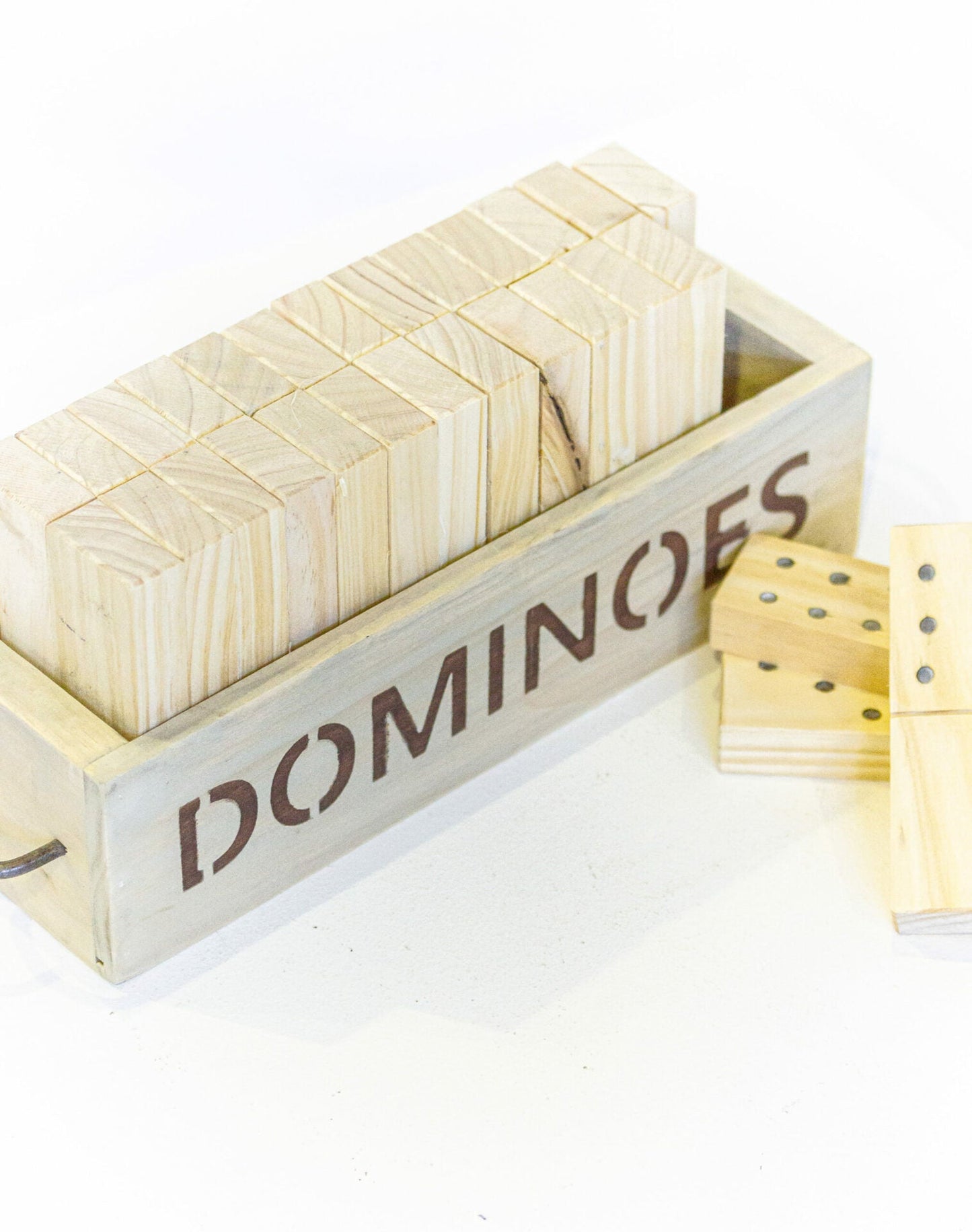 Dominoes