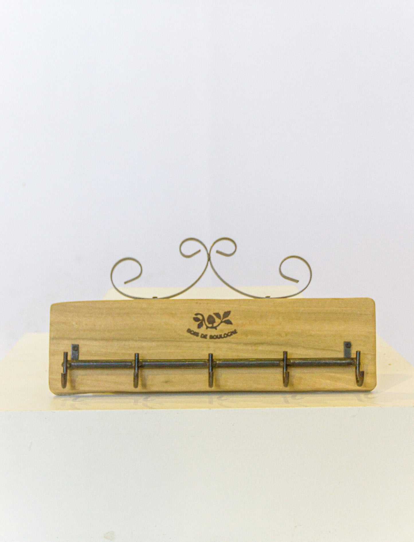 Key Holder