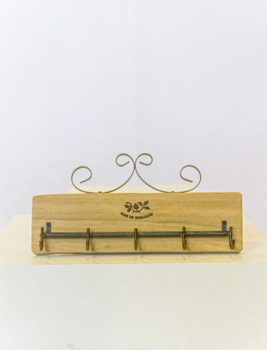 Key Holder