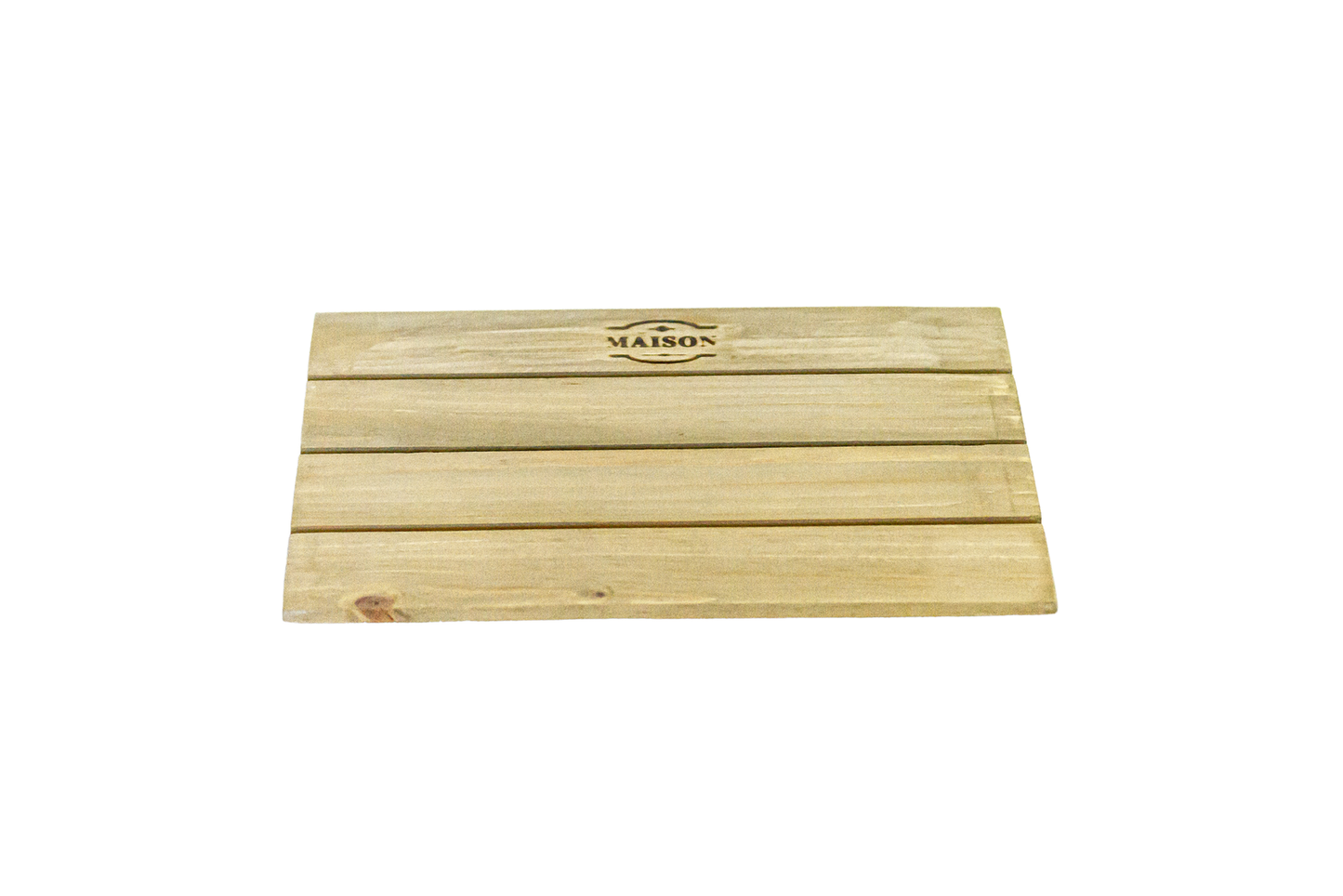 Maison Placemat
