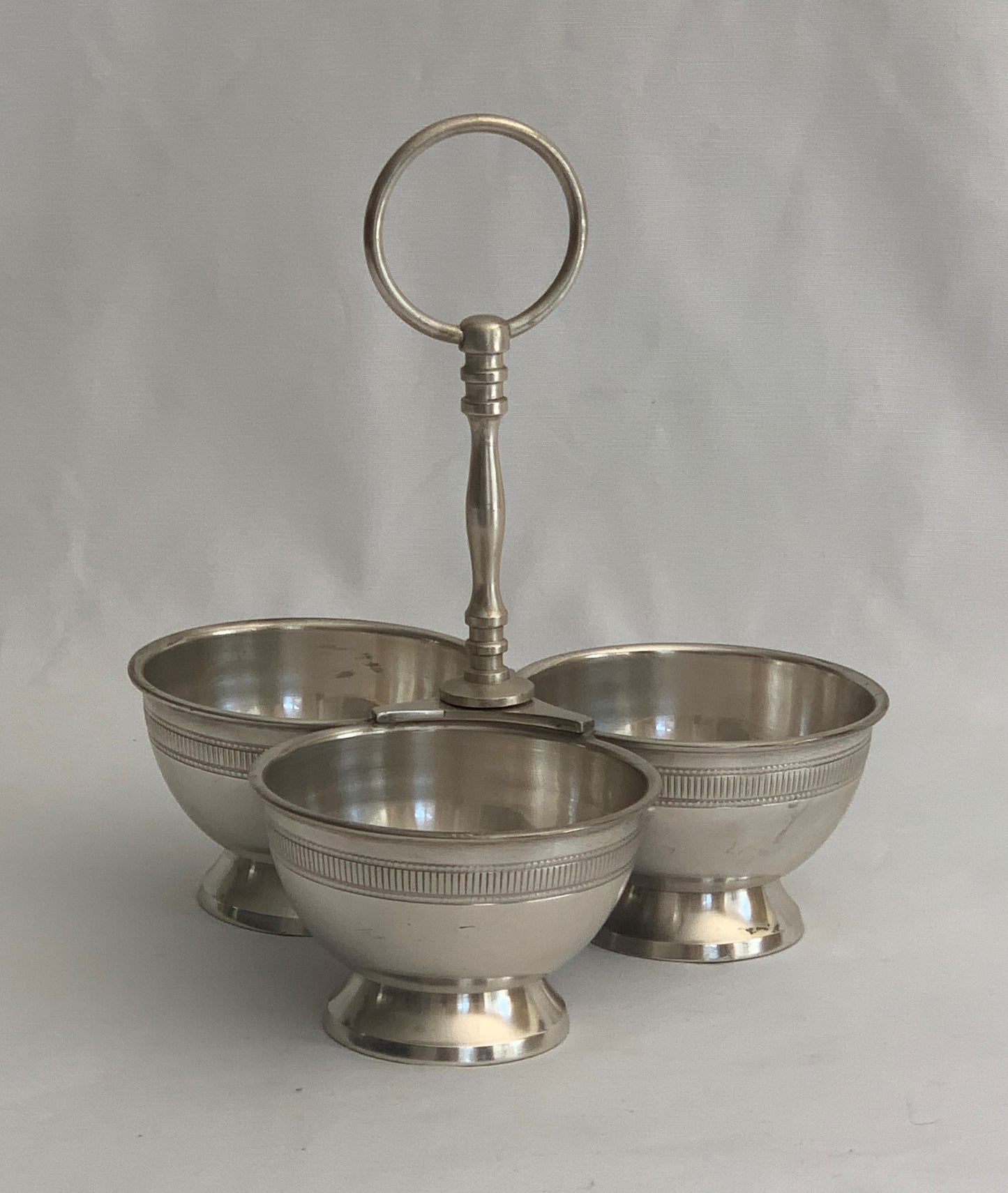SALSA BOWL TRIPLE (539315)