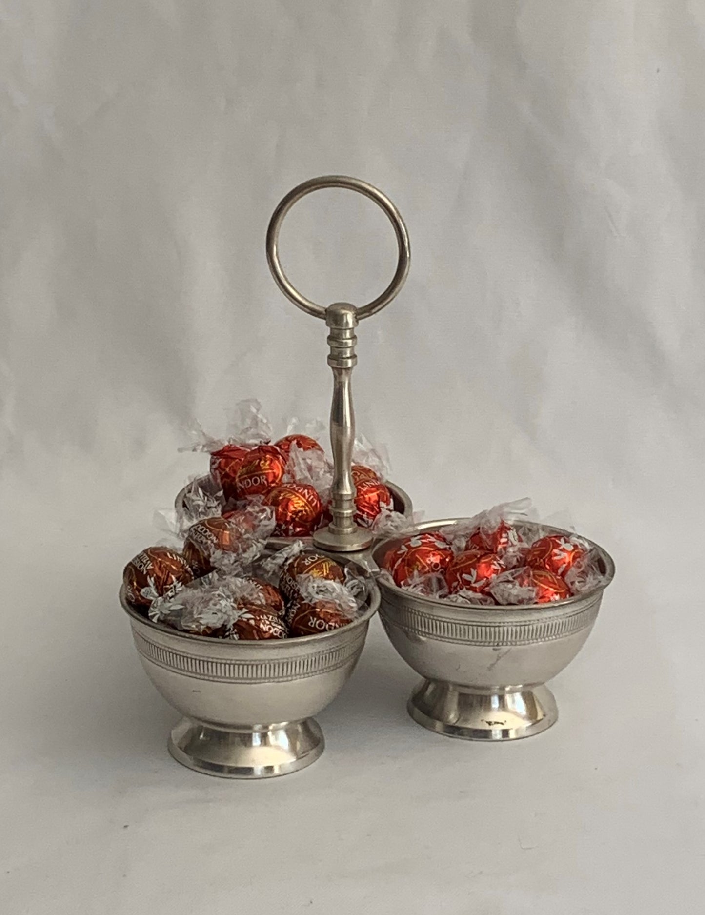 SALSA BOWL TRIPLE (539315)