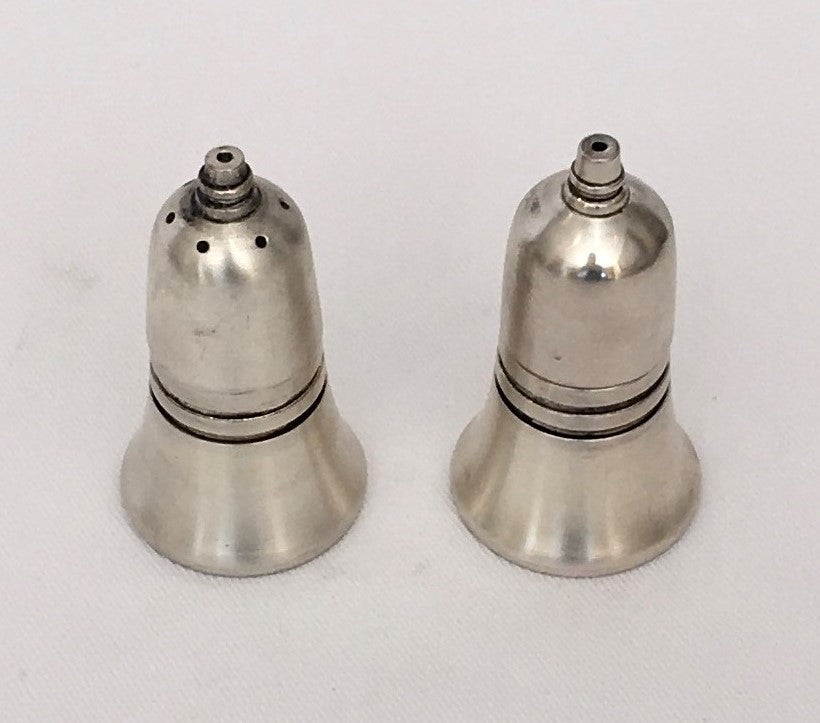 SALT AND PEPPER KINGS (SRT901SAP)