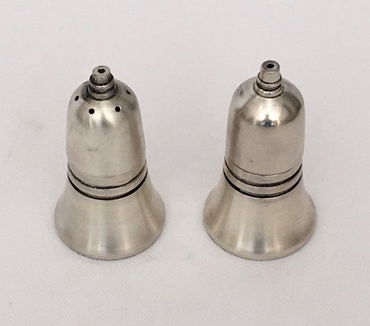 SALT AND PEPPER KINGS (SRT901SAP)