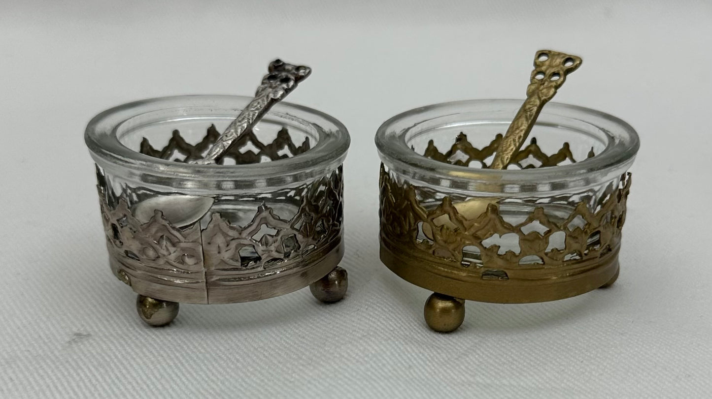 SALT POT QUEENS (24999)