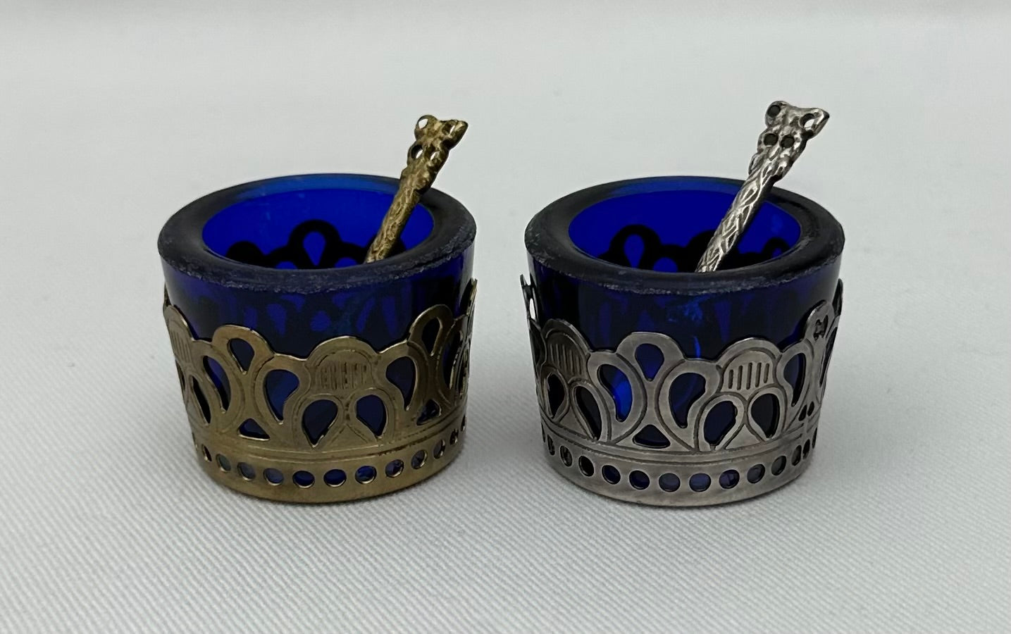 SALT POT ROYAL (25003)