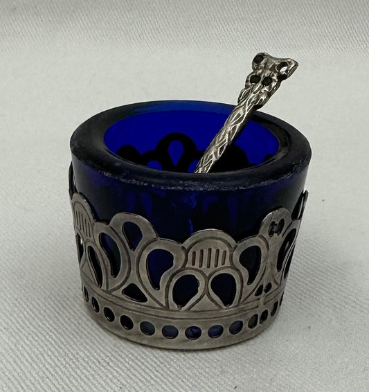 SALT POT ROYAL (25003)