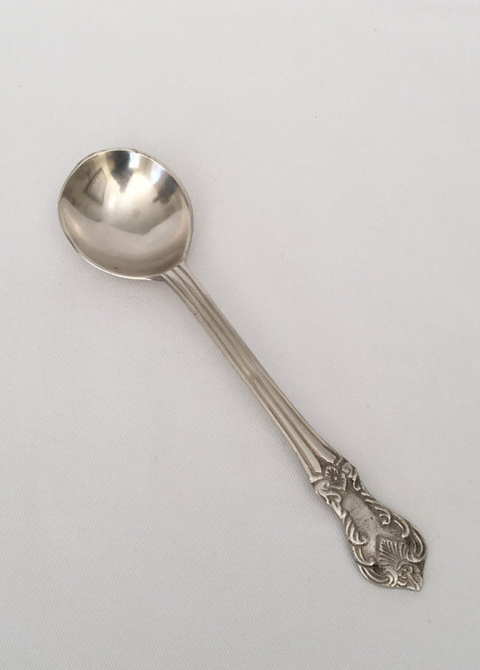 SERVING SPOON FRENCH (559219)