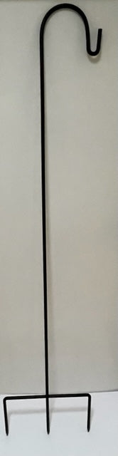 SHEPARD HOOK (SH-01)