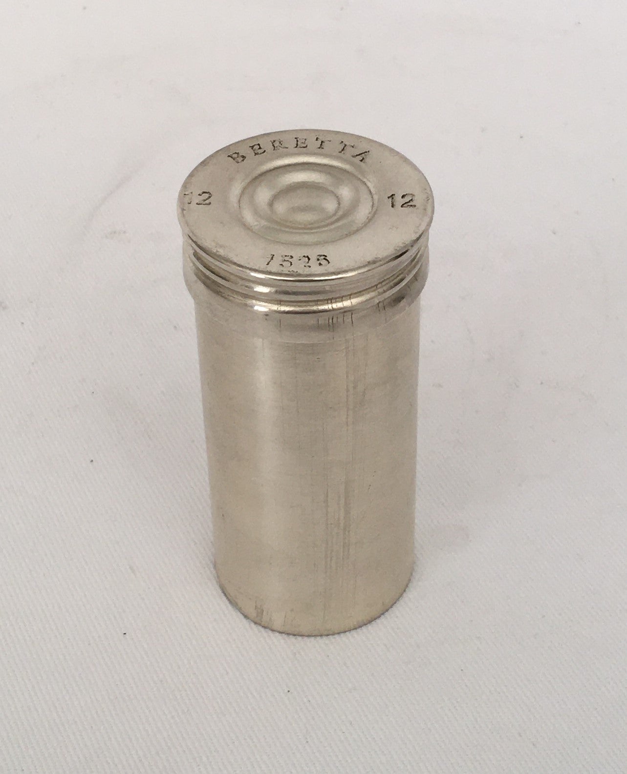 SHOT GLASS 8PC BERETTA (SRT-235)