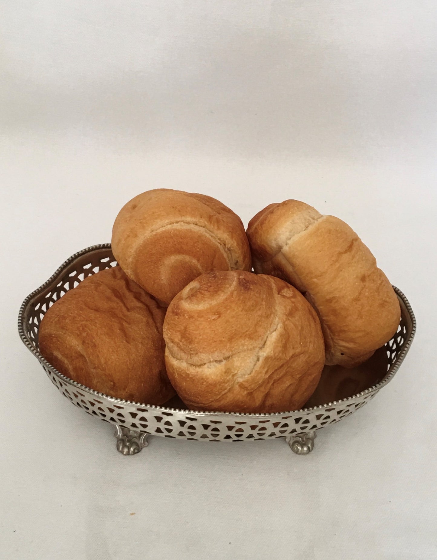 SNACK BOWL PASTRY LARGE (SR371)