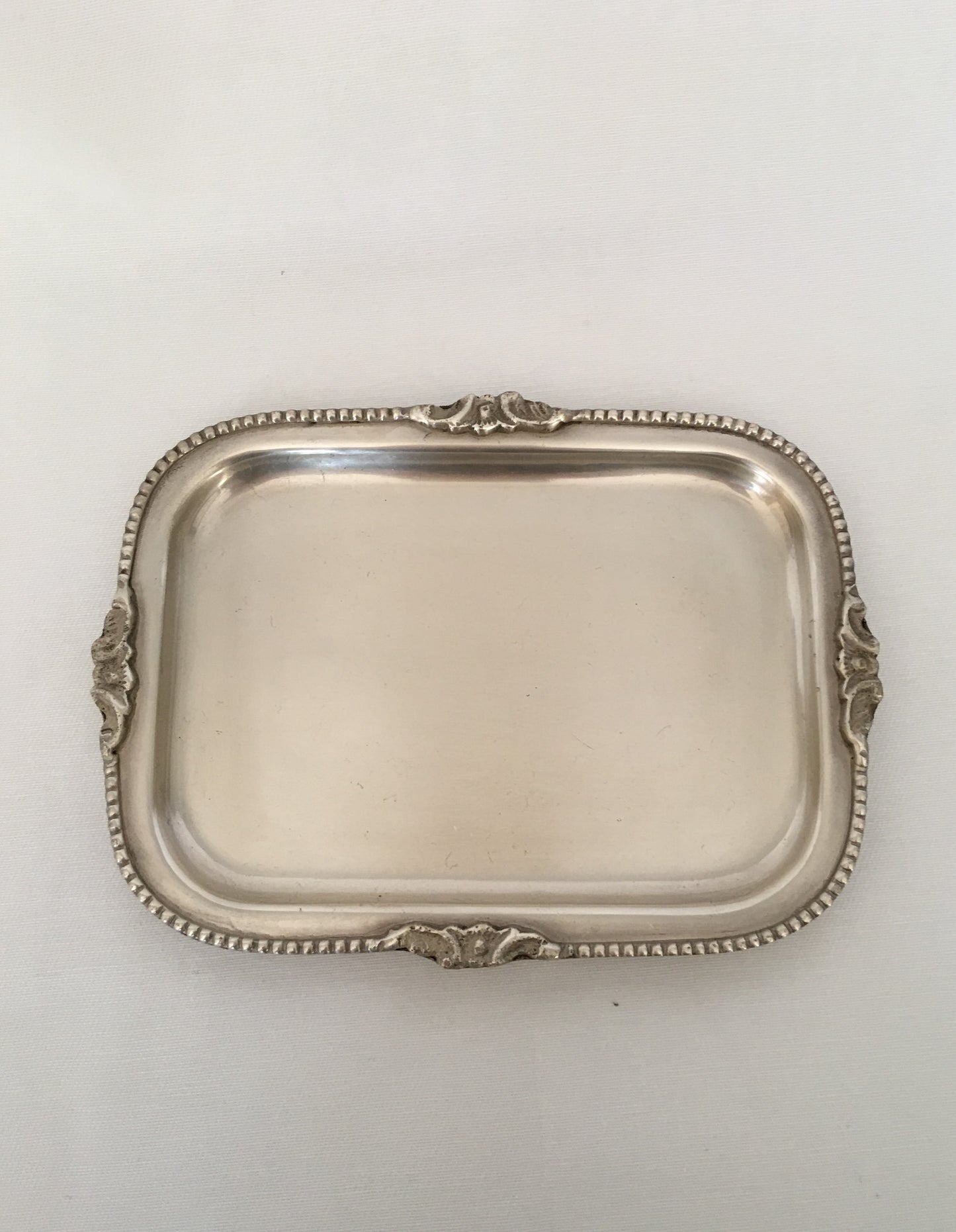 SNACK PLATE ITALIAN LARGE (539132)