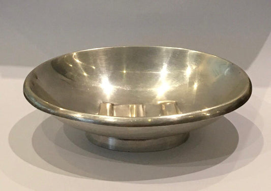 SOAP DISH ITALIAN (5780)