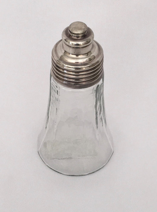 SUGAR SHAKER FRENCH (LB-3)