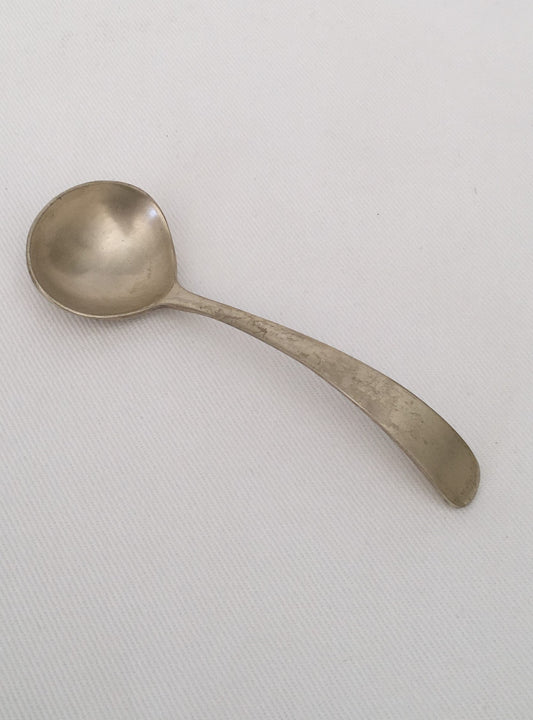 SUGAR SPOON LADLE (SR73)