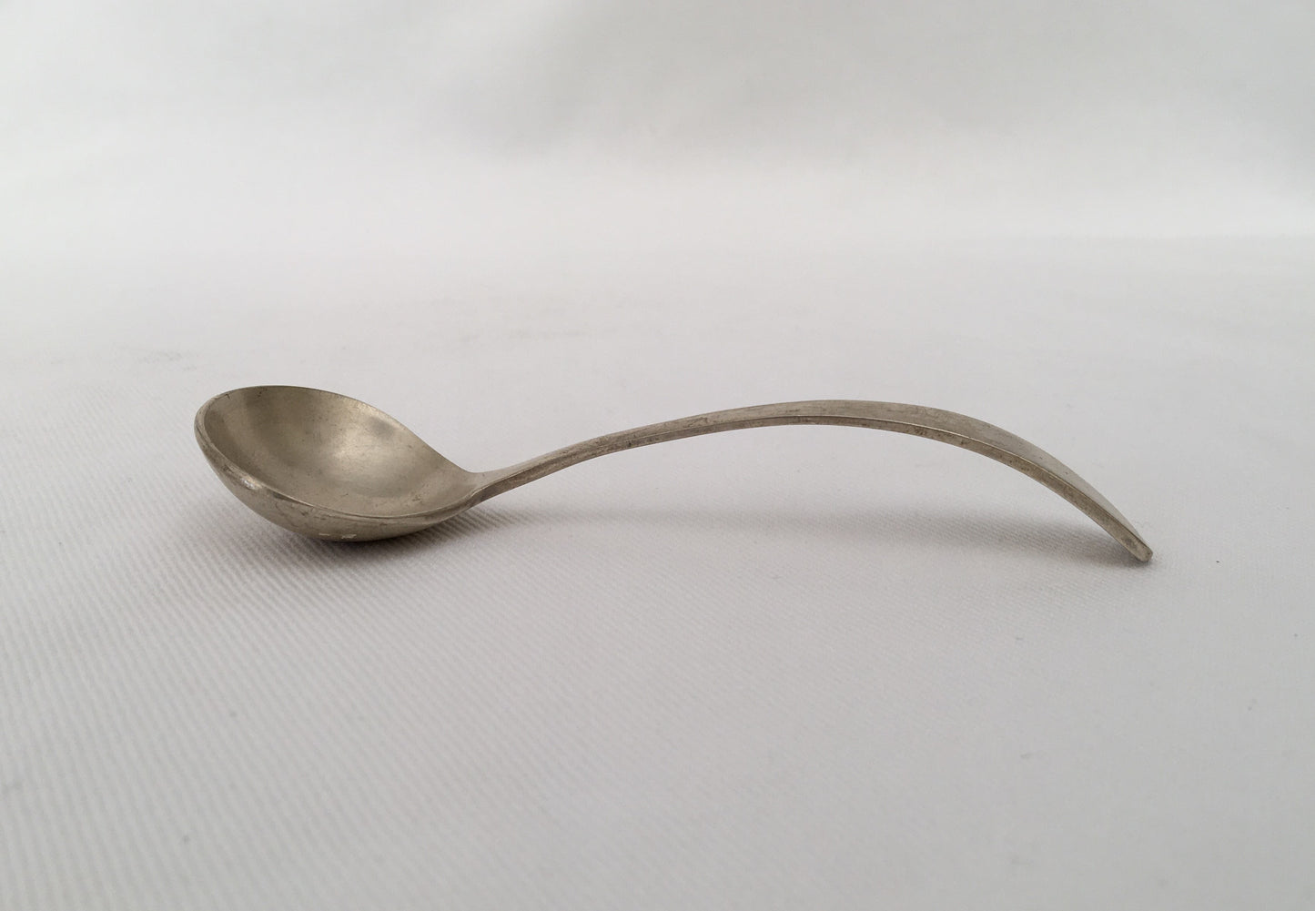 SUGAR SPOON LADLE (SR73)