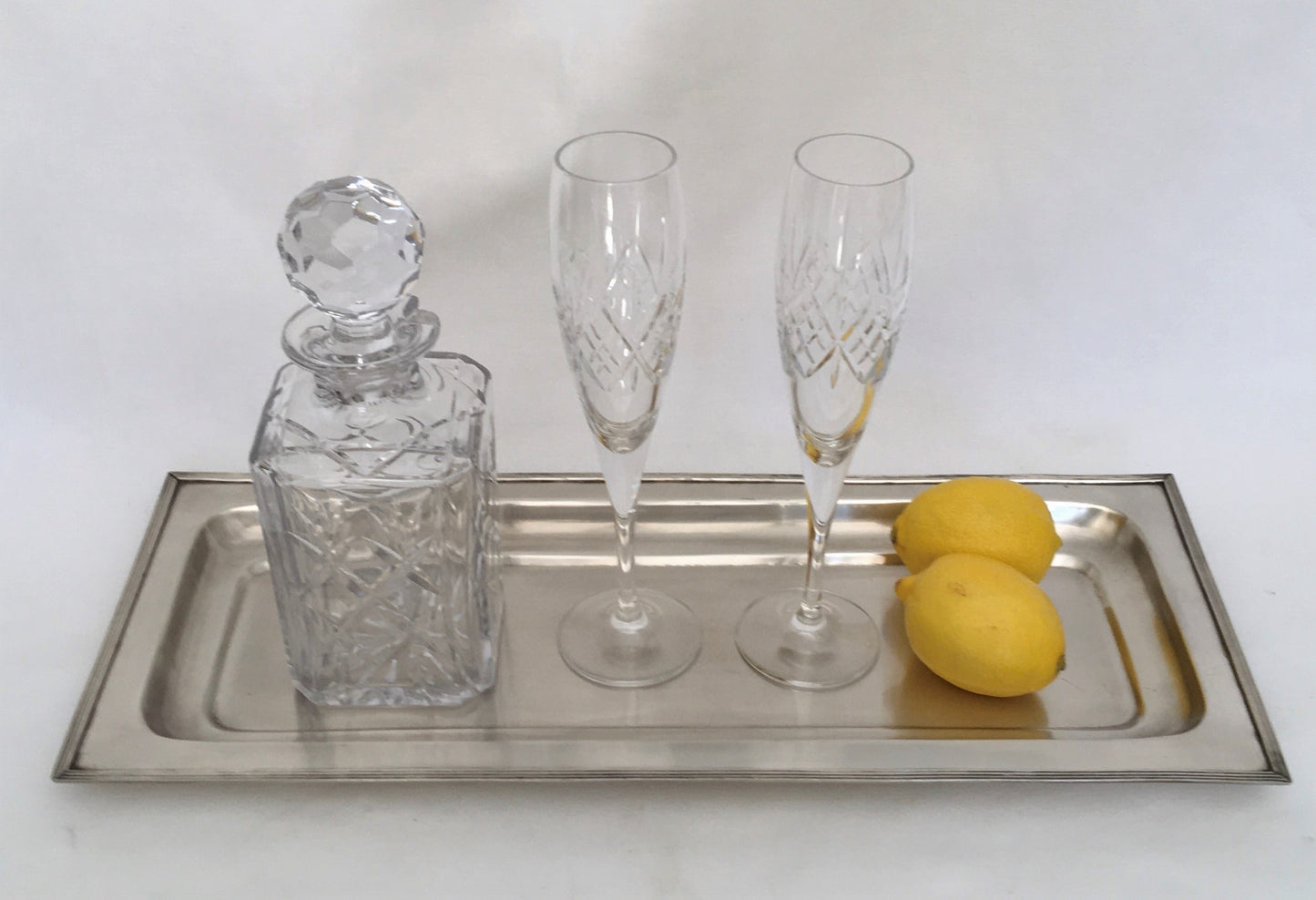 SUSHI TRAY CLASSIC (7254R)
