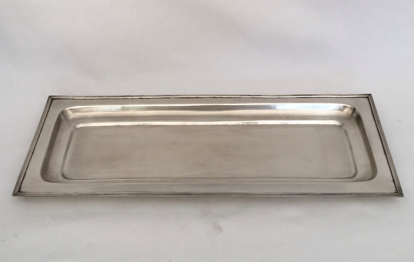 SUSHI TRAY CLASSIC (7254R)