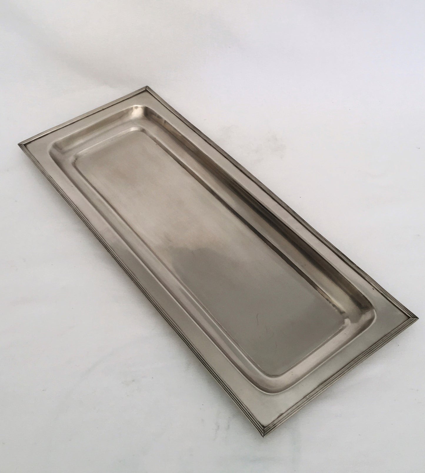 SUSHI TRAY CLASSIC (7254R)