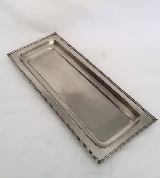 SUSHI TRAY CLASSIC (7254R)