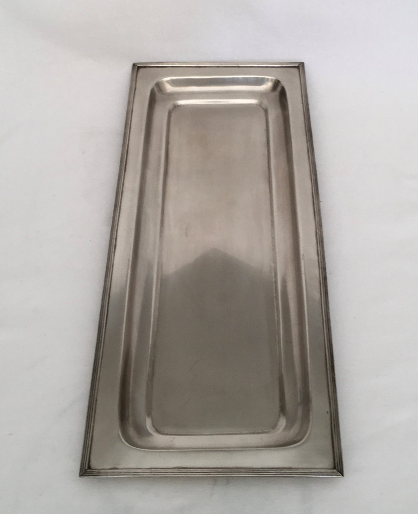 SUSHI TRAY CLASSIC (7254R)