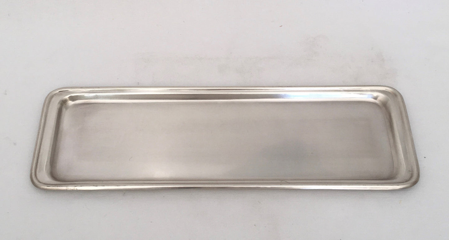 SUSHI TRAY MINI (7025E)