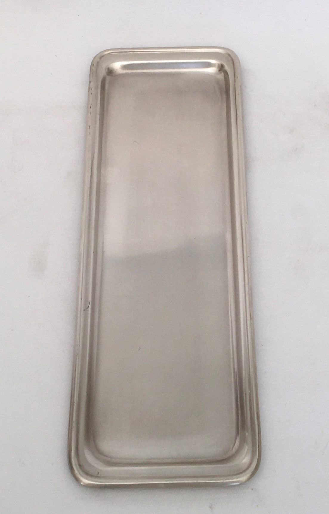 SUSHI TRAY MINI (7025E)