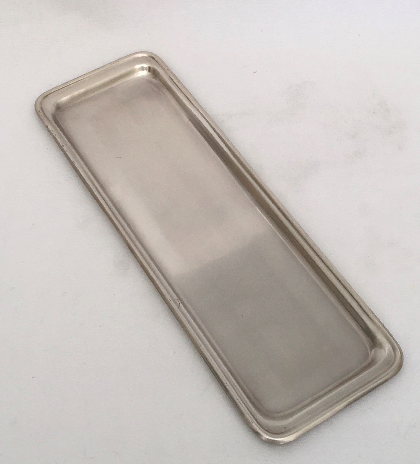 SUSHI TRAY MINI (7025E)