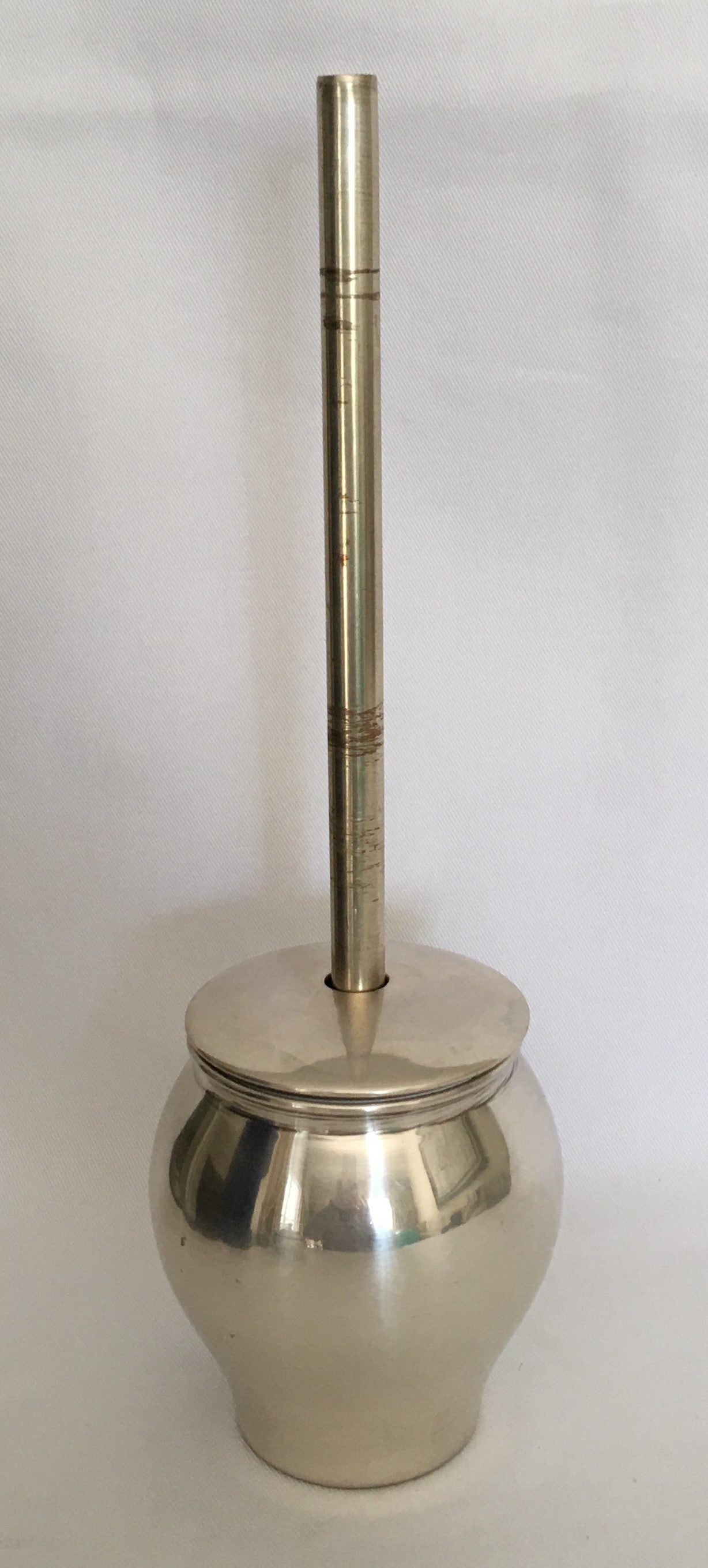 TOILET BRUSH ITALIAN (3174)