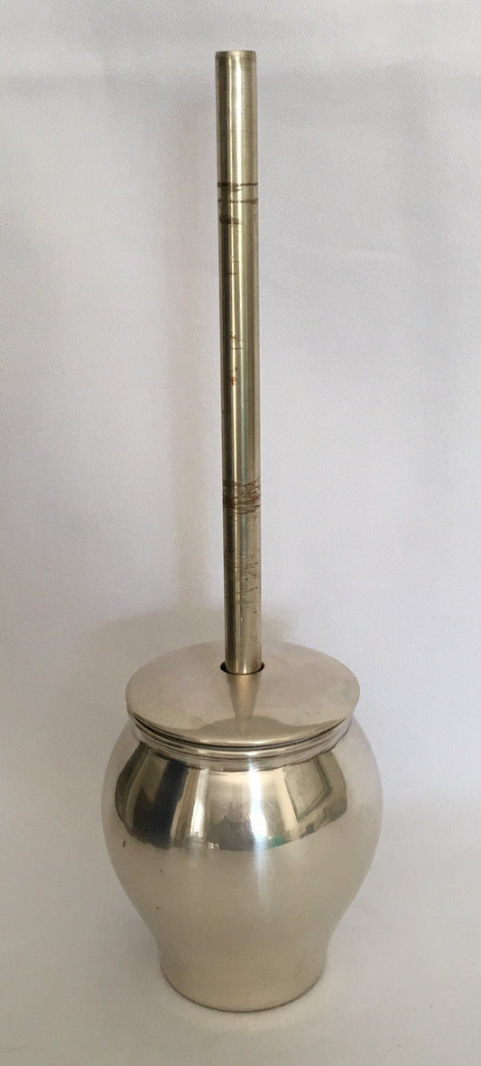 TOILET BRUSH ITALIAN (3174)