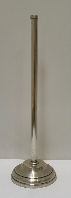 TOILET ROLL STAND (5370)