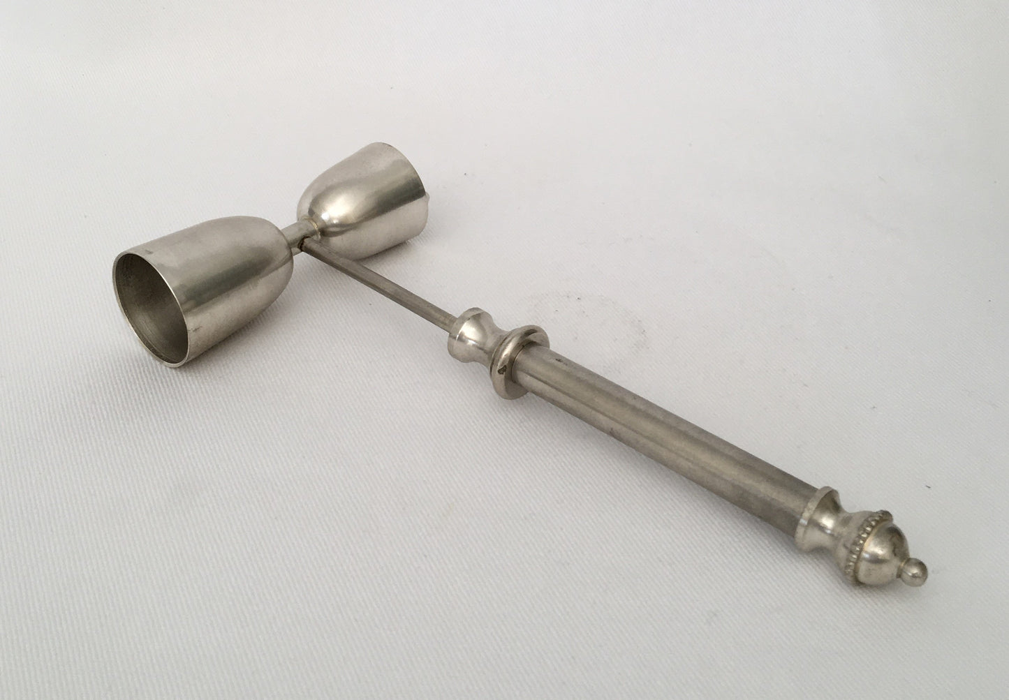 TOT MEASURE FRENCH (539212)