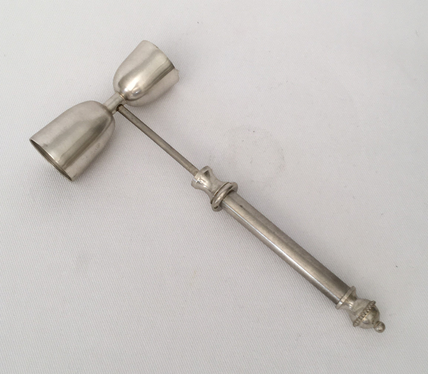 TOT MEASURE FRENCH (539212)