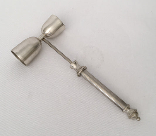 TOT MEASURE FRENCH (539212)