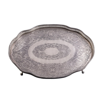 Tray Vanity French – view 2