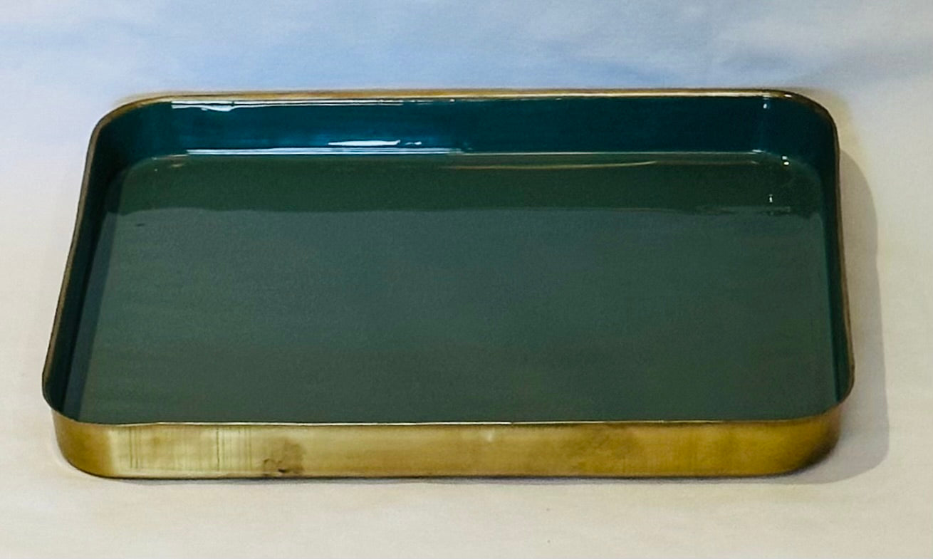TRAY CAMOUFLAGE (639122AGAB)