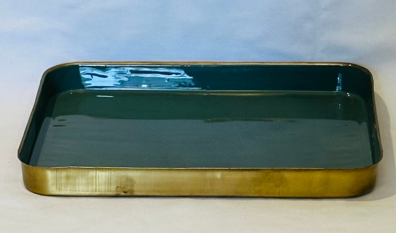 TRAY CAMOUFLAGE (639122AGAB)