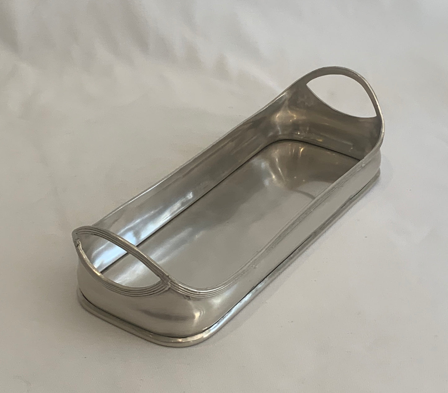 TRAY CLASSIC COLOGNE (7483H)