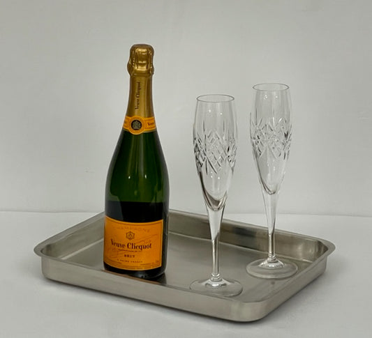 TRAY ELEGANCE (639122)