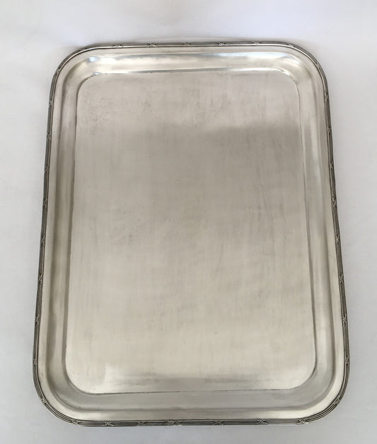 TRAY FRENCH XL (SRT913)