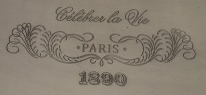 TRAY OVAL XL (539002)