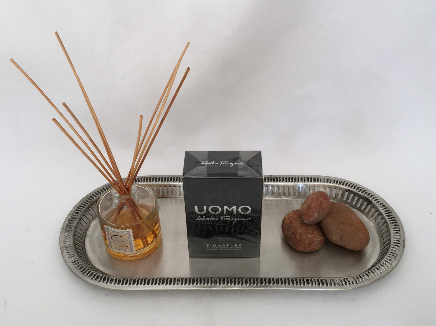 TRAY SAFARI (SRT903)